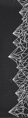 Design 365381 Skateboards, Longboards and Grip Tape
