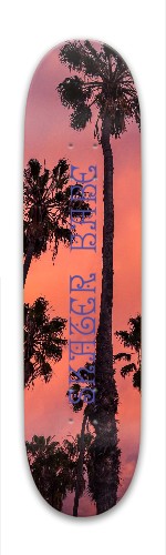 Design 365388 Skateboards, Longboards and Grip Tape