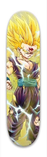 tg