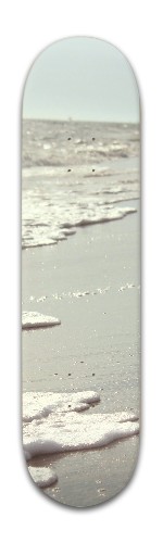 Design 365446 Skateboards, Longboards and Grip Tape