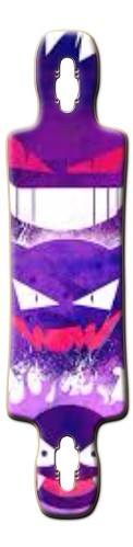 Design 365600 Skateboards, Longboards and Grip Tape