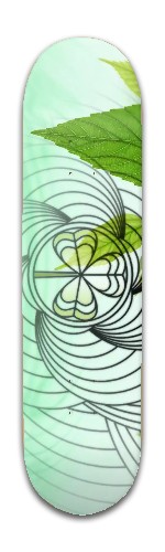 Design 365609