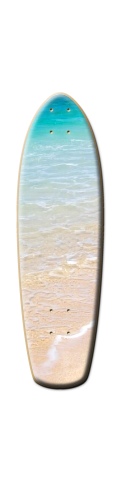 Design 36561 Skateboards, Longboards and Grip Tape Image