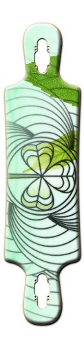 Design 365622