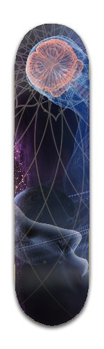Design 365628
