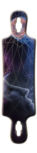 Design 365631