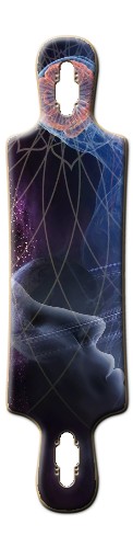 Design 365632