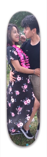 Design 365657 Skateboards, Longboards and Grip Tape Image