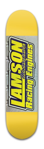 Design 365675 Skateboards, Longboards and Grip Tape