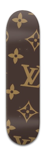 Design 365676 Skateboards, Longboards and Grip Tape