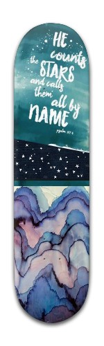 Design 365725 Skateboards, Longboards and Grip Tape