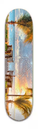 Design 365727