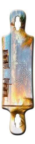 Design 365728