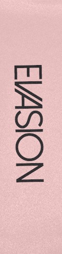 Design 365751 Skateboards, Longboards and Grip Tape