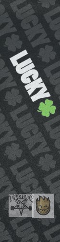 Design 365764 Skateboards, Longboards and Grip Tape