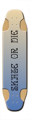 Design 365854