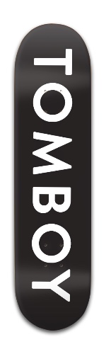 Design 365884 Skateboards, Longboards and Grip Tape