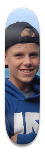 Design 365909 Skateboards, Longboards and Grip Tape Image