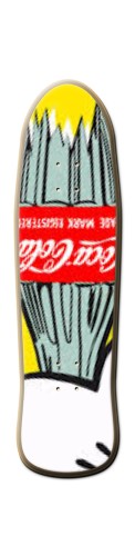Design 366029