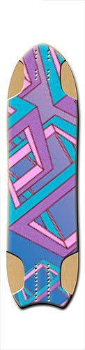 Design 366035