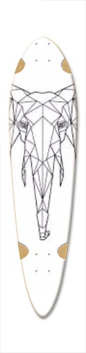 Design 366039