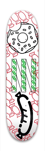 Design 366051