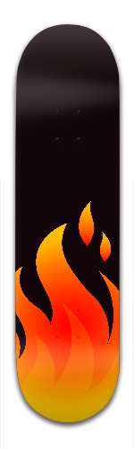 Design 366071