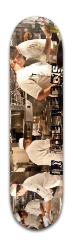 Design 366152 Skateboards, Longboards and Grip Tape Image