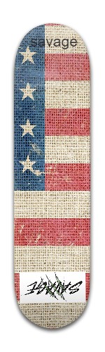 Design 366174 Skateboards, Longboards and Grip Tape