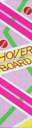 Design 366266 Skateboards, Longboards and Grip Tape