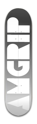 Design 366274 Skateboards, Longboards and Grip Tape