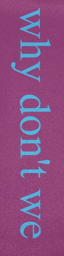 Design 366359 Skateboards, Longboards and Grip Tape