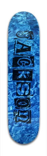 Design 366475