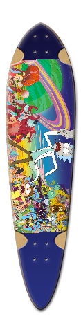 Design 366524