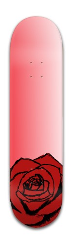 Design 366560 Skateboards, Longboards and Grip Tape