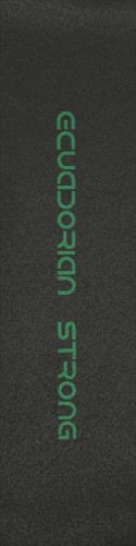 Design 366693