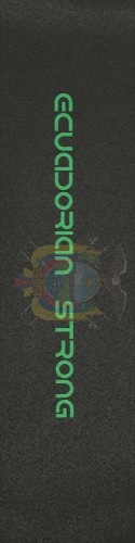 Design 366762 Skateboards, Longboards and Grip Tape
