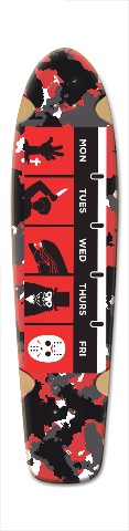Design 366822