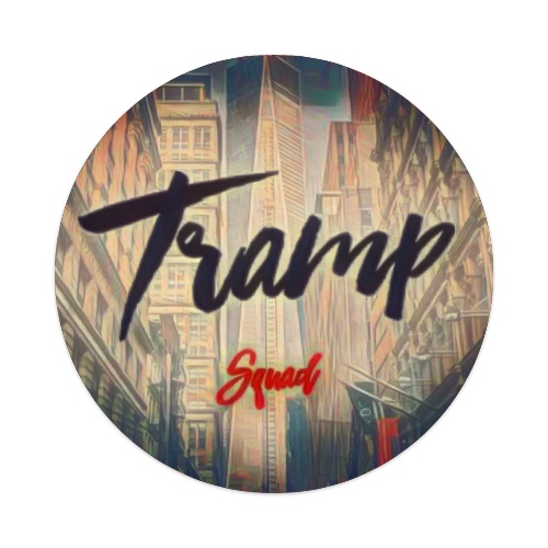 Design 366898 Skateboards, Longboards and Grip Tape Image