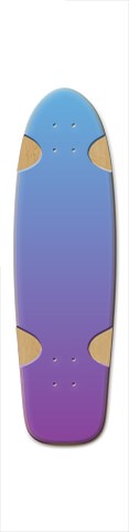 Design 366936 Skateboards, Longboards and Grip Tape