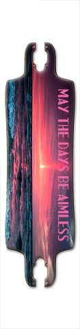 Design 367040 Skateboards, Longboards and Grip Tape