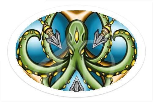 Design 367050
