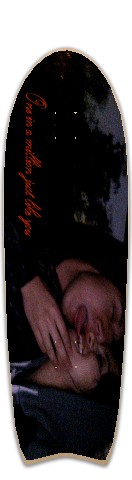 Design 36715 Skateboards, Longboards and Grip Tape Image