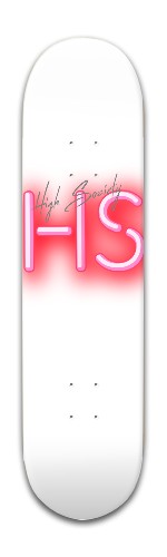 Design 367163 Skateboards, Longboards and Grip Tape Image