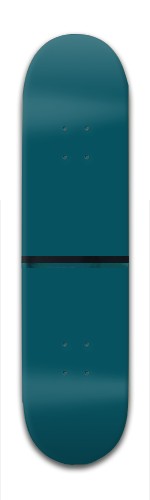 Design 367189 Skateboards, Longboards and Grip Tape