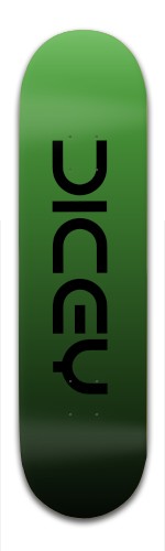 Design 367221 Skateboards, Longboards and Grip Tape Image
