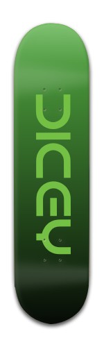 Design 367223