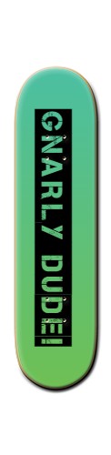 Design 367284 Skateboards, Longboards and Grip Tape