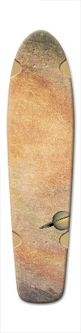 Design 367359