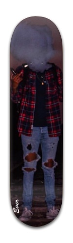 Design 367505 Skateboards, Longboards and Grip Tape